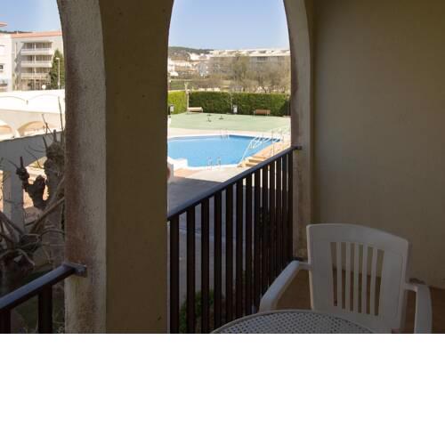 JARDINS DEL MAR 127