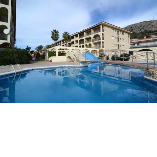 JARDINS DEL MAR 130