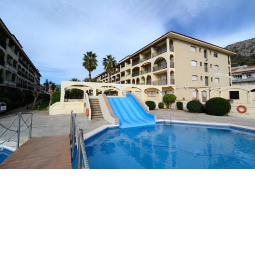 JARDINS DEL MAR 59