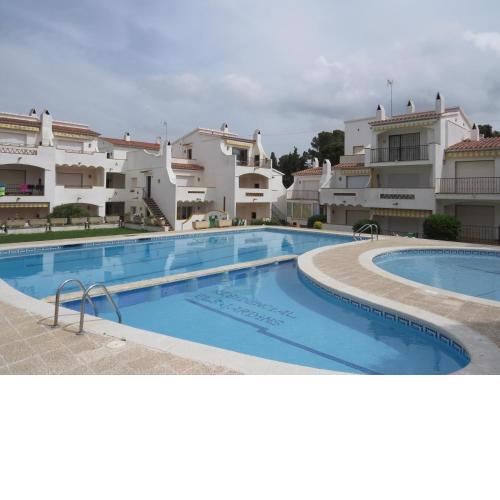 Jardins I 24 2