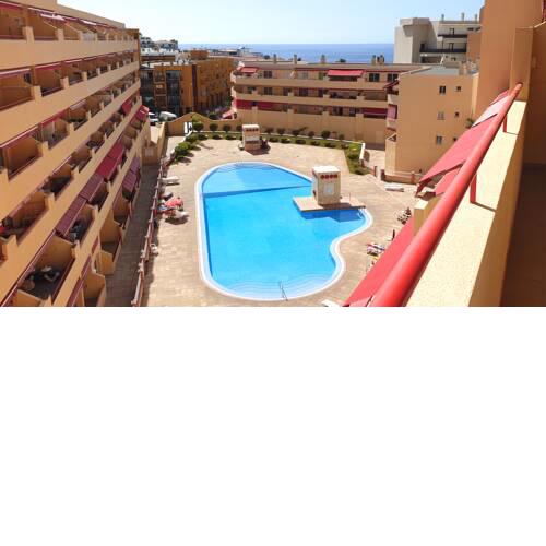 JARMAR PUERTO SANTIAGO