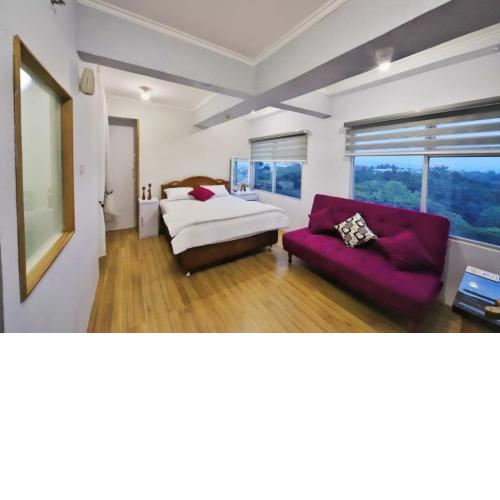 Jarrdin Apartment-BESTVIEW