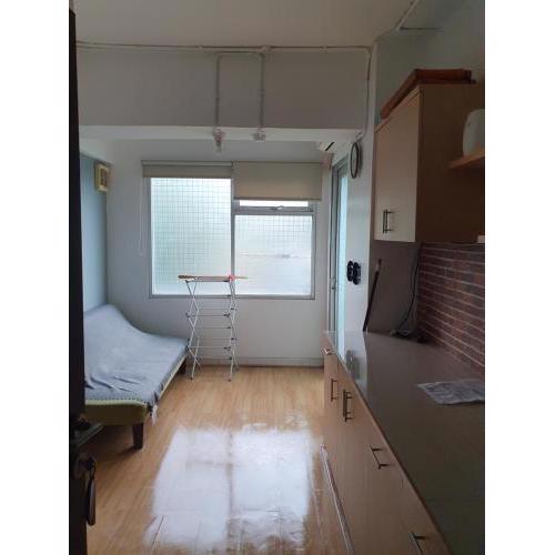 Jarrdin Apartments a Strategic and Comfy Room in the middle of Heart Bandung City