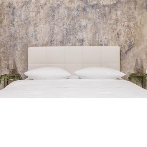 Jasper's Boutique Hotel