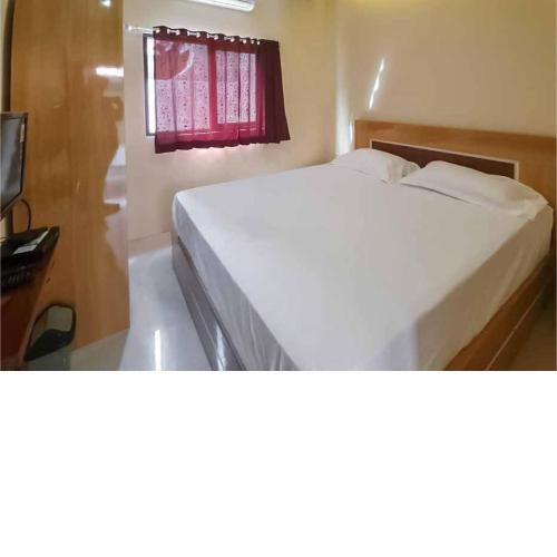 Jatiwangi Syariah Guest House RedPartner