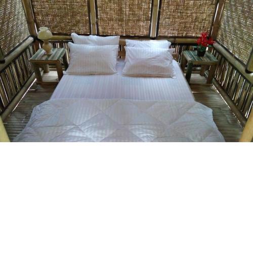 Javana Homestay