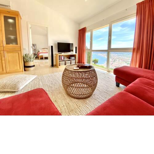 Jávea Appartement "del Mar"