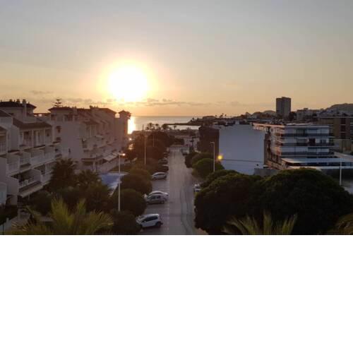 JAVEA PARK 4-19