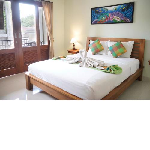 Jayanti House