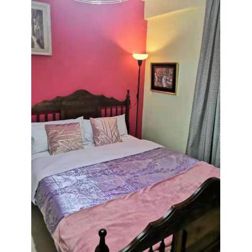 Jazmin Home-sin asensor-con Pin