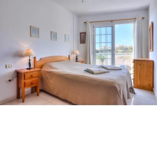 Jazmin suites