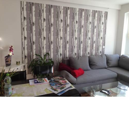 Jeanny´s Ferienwohnung I