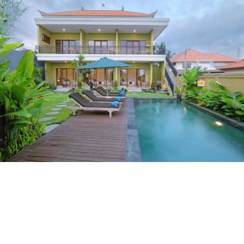 Jegeg Mas