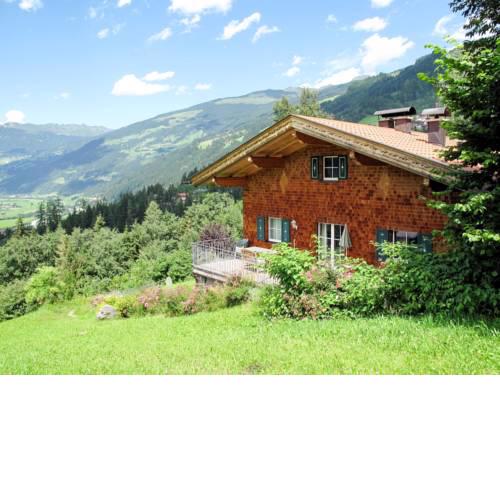 Jenneweinhütte 408S