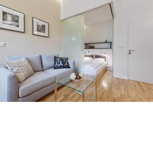 Jens House