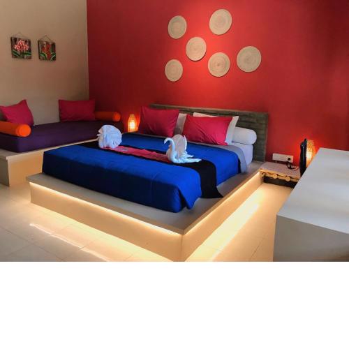Jepun BnB Bali