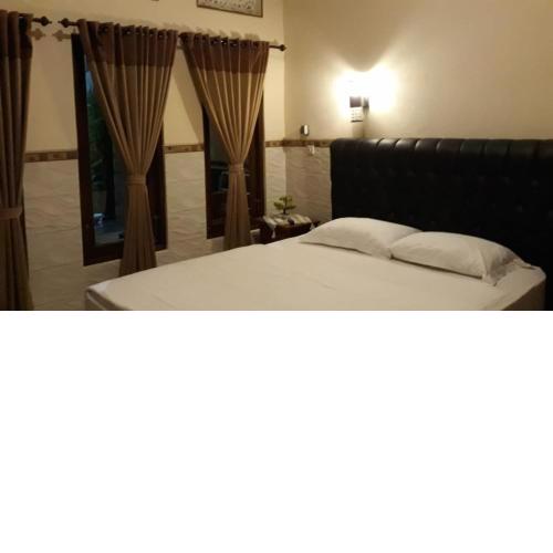 Jepun Inn