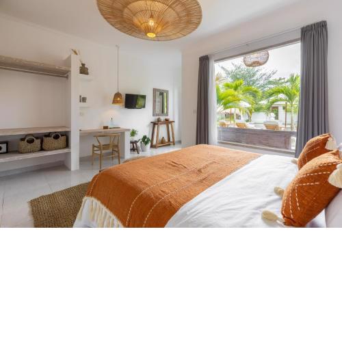 Jepun Sari Uluwatu