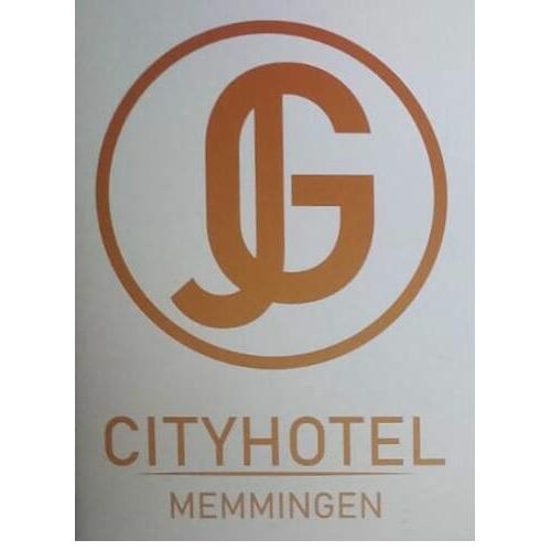 JG City Hotel Memmingen
