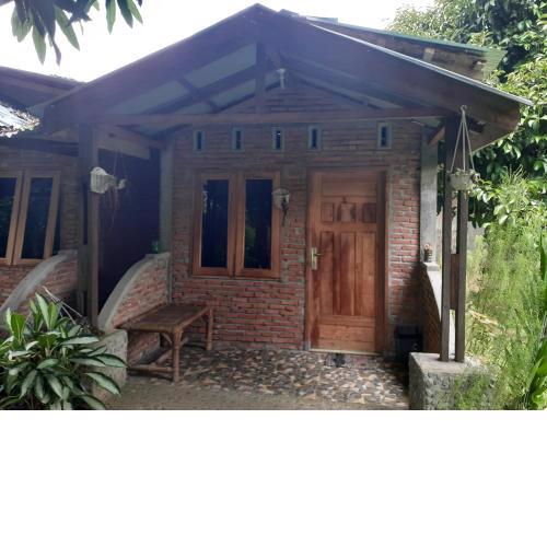 Jhony's Backpacker-Guest House