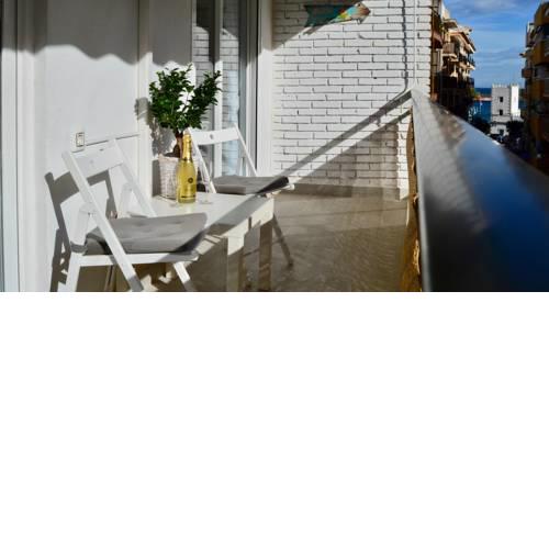 Jiby Javea Port