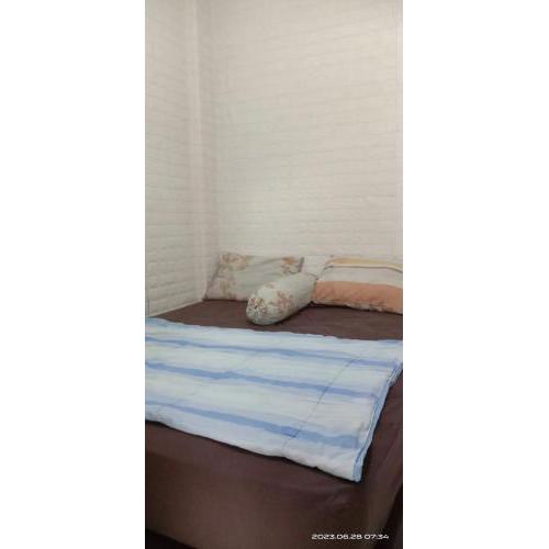 JJ House Kost Exclusive Nologaten