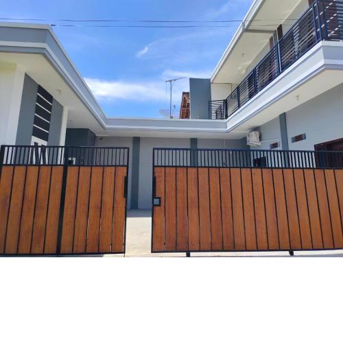 JM HOMESTAY