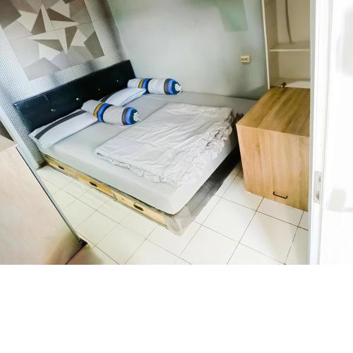 JN Kost Eksklusif Kost Purwokerto