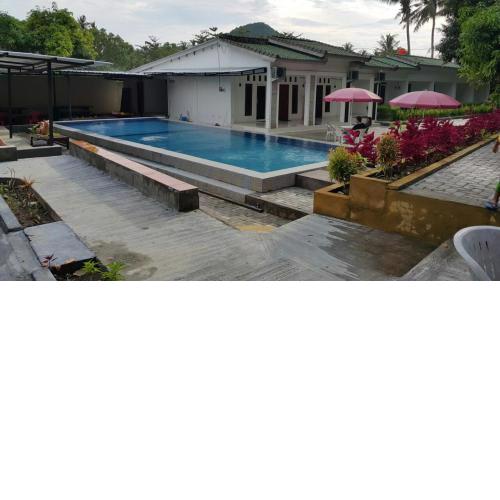 Jo Homestay