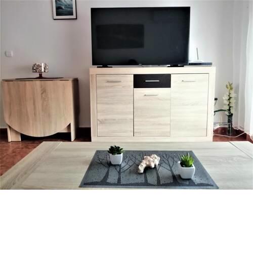 Joan Apartment Gandia