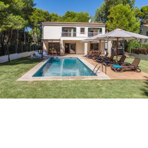 Joan Playa Manresa