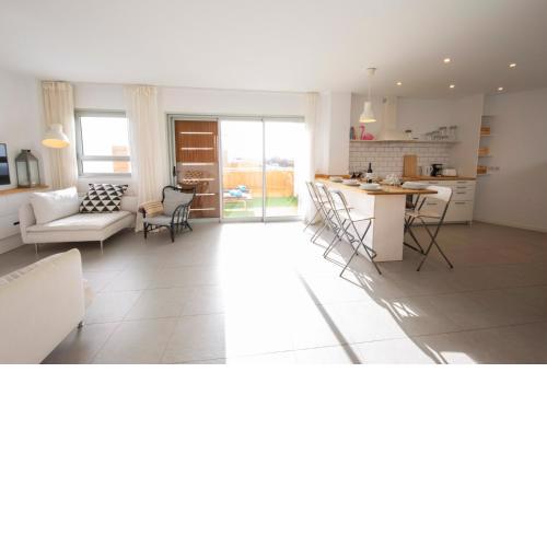 JODAs PENTHOUSE - by MEDANO4YOU
