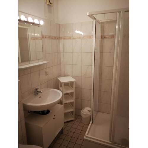 Johanna - a27891