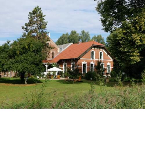 Johannes Hof