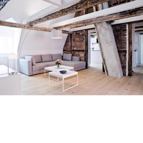 Johannis Suite - Schrangen-Suites-1389