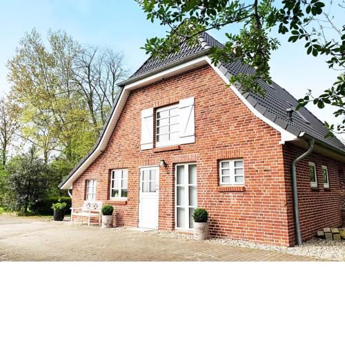 JohannisNest