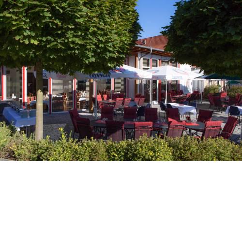 Johanniterhotel