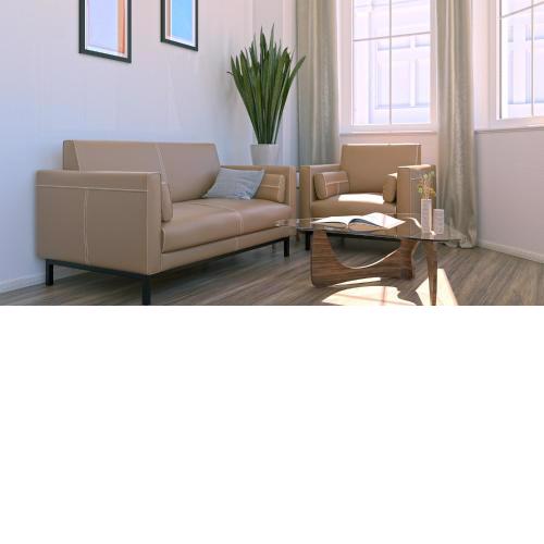 JOHOUSE Apartment 02