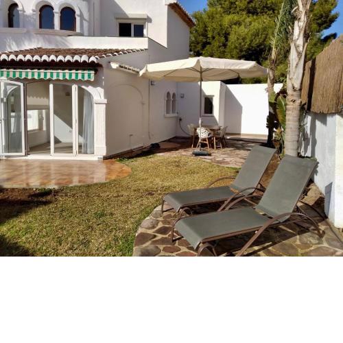 JOLEIPA Bahía de Javea