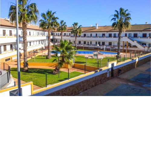Joli appartement proche plage, forfait tout compris