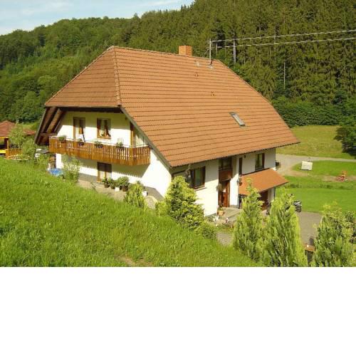Jorchenhof