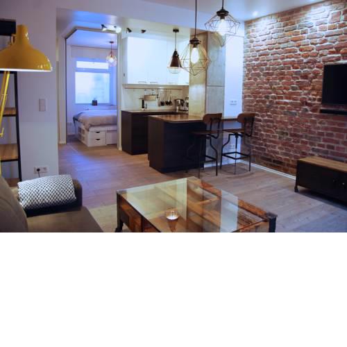Jordan Suite