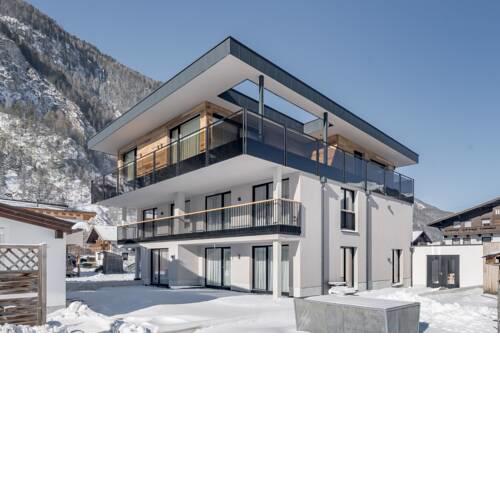 jordan´s Lodge126