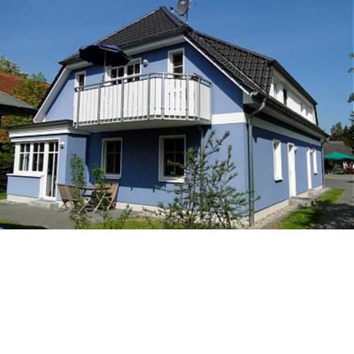Jordanstr. 27 A "Asgaard"