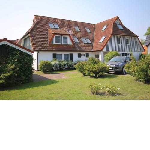 Jordanstr. 35 Wohnung 1