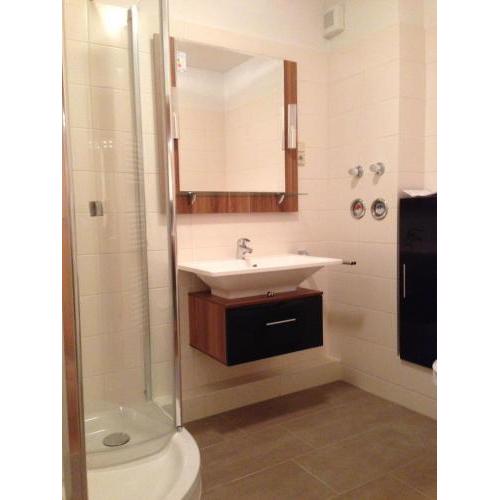 Jordanstr 35 Wohnung 2