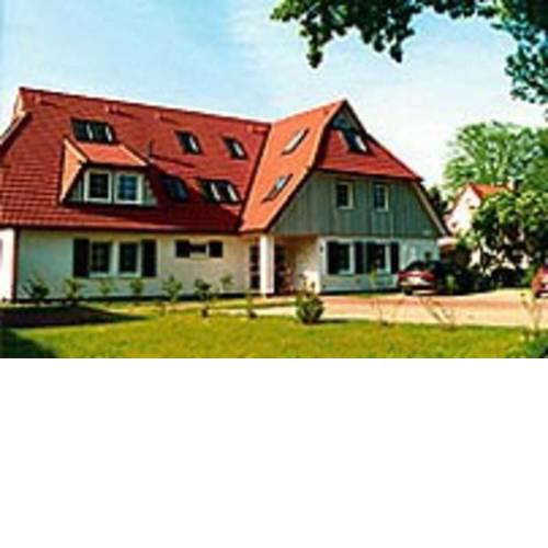 Jordanstr. 35 Wohnung 6