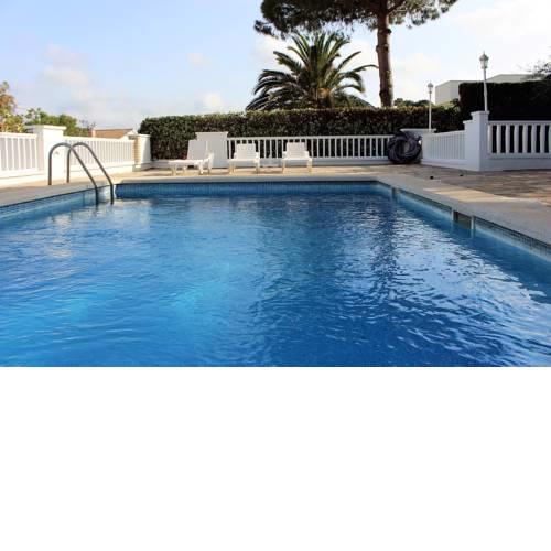 Jordi House
