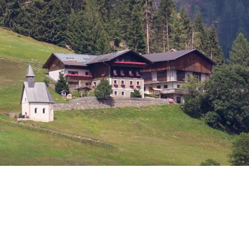 Jörgishof