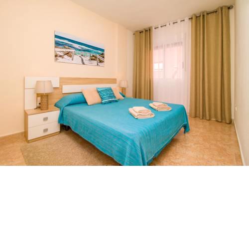 Jose Hurtado Apartamento